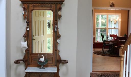 Photo #4 of 120 Jesse's Way, Farmville, VA 0.4 acres