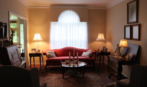 Photo #5 of 120 Jesse's Way, Farmville, VA 0.4 acres