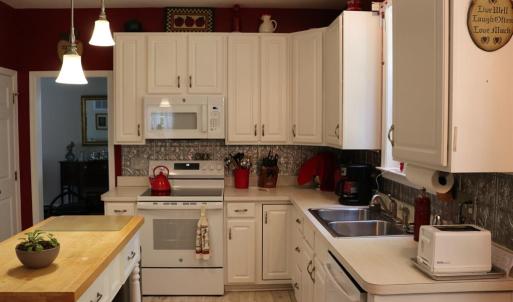 Photo #10 of 120 Jesse's Way, Farmville, VA 0.4 acres