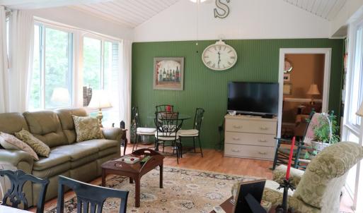 Photo #20 of 120 Jesse's Way, Farmville, VA 0.4 acres