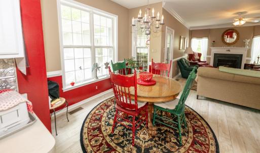 Photo #10 of 120 Jesse's Way, Farmville, VA 0.4 acres