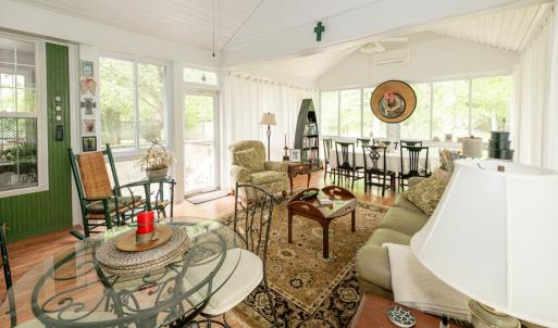 Photo #11 of 120 Jesse's Way, Farmville, VA 0.4 acres