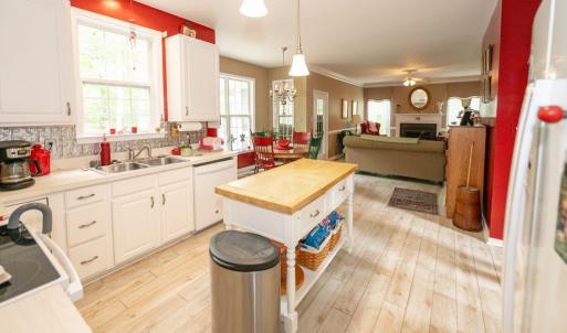 Photo #14 of 120 Jesse's Way, Farmville, VA 0.4 acres