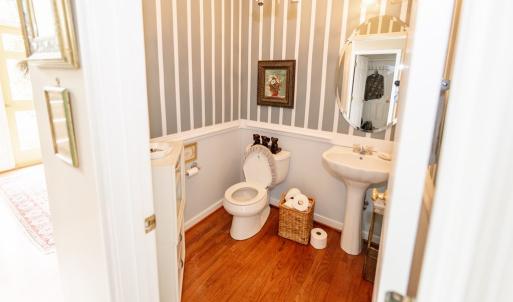 Photo #23 of 120 Jesse's Way, Farmville, VA 0.4 acres