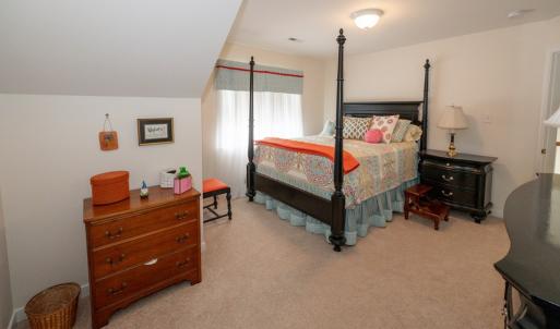 Photo #24 of 120 Jesse's Way, Farmville, VA 0.4 acres