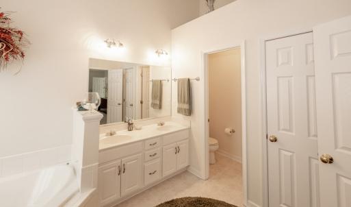Photo #28 of 120 Jesse's Way, Farmville, VA 0.4 acres
