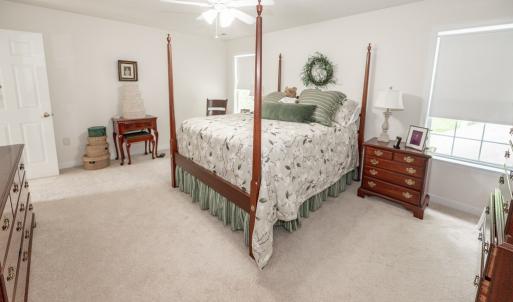 Photo #29 of 120 Jesse's Way, Farmville, VA 0.4 acres