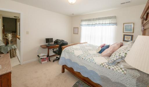 Photo #31 of 120 Jesse's Way, Farmville, VA 0.4 acres