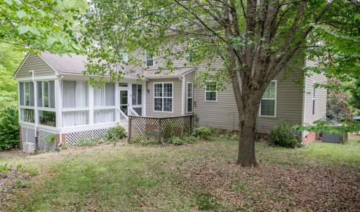 Photo #35 of 120 Jesse's Way, Farmville, VA 0.4 acres