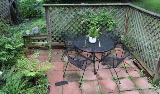 Photo #36 of 120 Jesse's Way, Farmville, VA 0.4 acres