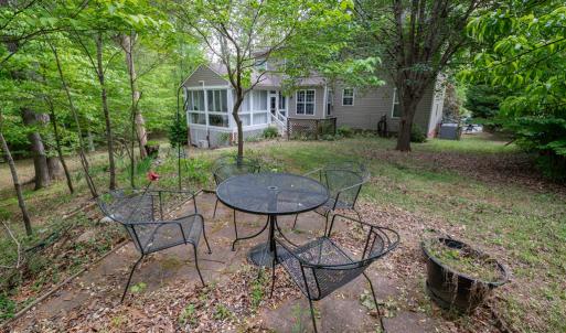 Photo #37 of 120 Jesse's Way, Farmville, VA 0.4 acres