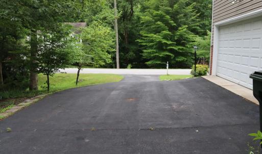 Photo #40 of 120 Jesse's Way, Farmville, VA 0.4 acres