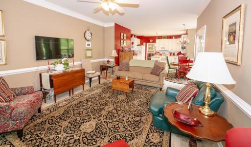 Photo #6 of 120 Jesse's Way, Farmville, VA 0.4 acres