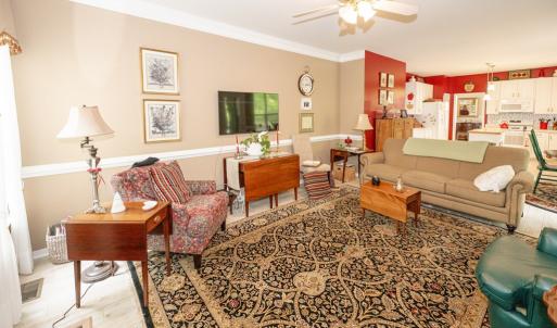 Photo #7 of 120 Jesse's Way, Farmville, VA 0.4 acres