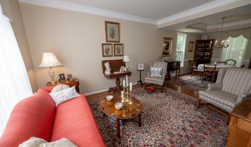 Photo #8 of 120 Jesse's Way, Farmville, VA 0.4 acres