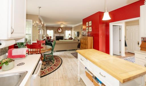 Photo #15 of 120 Jesse's Way, Farmville, VA 0.4 acres