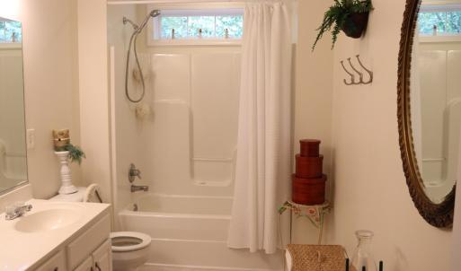 Photo #22 of 120 Jesse's Way, Farmville, VA 0.4 acres