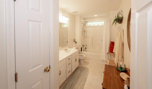 Photo #26 of 120 Jesse's Way, Farmville, VA 0.4 acres