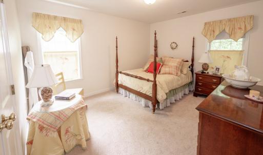 Photo #30 of 120 Jesse's Way, Farmville, VA 0.4 acres