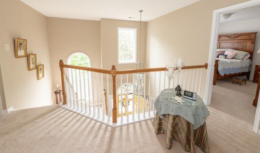 Photo #32 of 120 Jesse's Way, Farmville, VA 0.4 acres