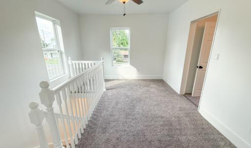Photo #14 of 512 East Virginia Avenue, Crewe, VA 0.3 acres