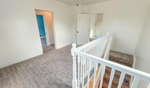 Photo #15 of 512 East Virginia Avenue, Crewe, VA 0.3 acres
