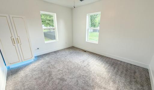 Photo #16 of 512 East Virginia Avenue, Crewe, VA 0.3 acres