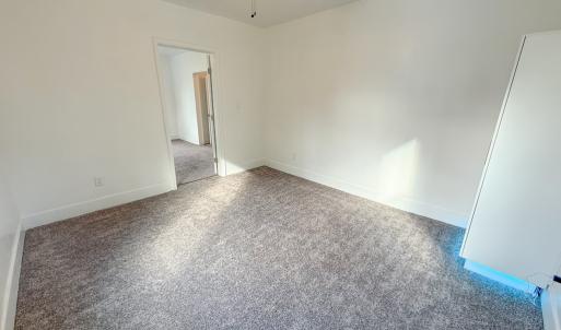 Photo #17 of 512 East Virginia Avenue, Crewe, VA 0.3 acres