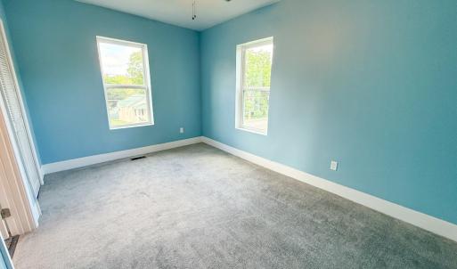 Photo #18 of 512 East Virginia Avenue, Crewe, VA 0.3 acres