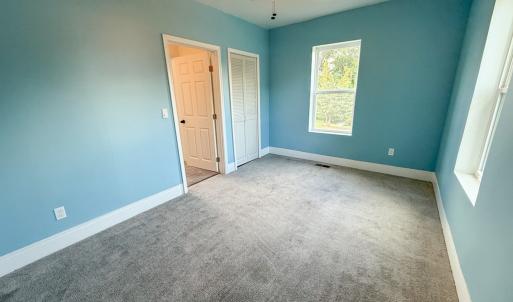 Photo #19 of 512 East Virginia Avenue, Crewe, VA 0.3 acres