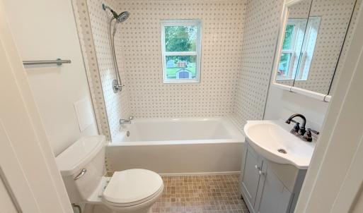 Photo #20 of 512 East Virginia Avenue, Crewe, VA 0.3 acres