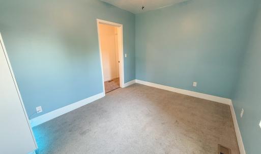 Photo #22 of 512 East Virginia Avenue, Crewe, VA 0.3 acres