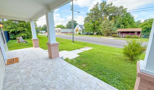 Photo #24 of 512 East Virginia Avenue, Crewe, VA 0.3 acres