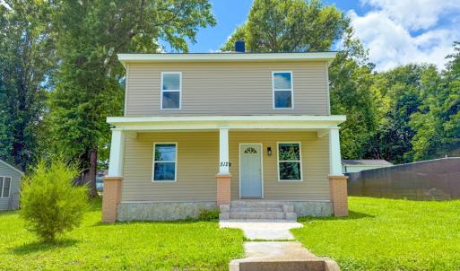 Photo #25 of 512 East Virginia Avenue, Crewe, VA 0.3 acres