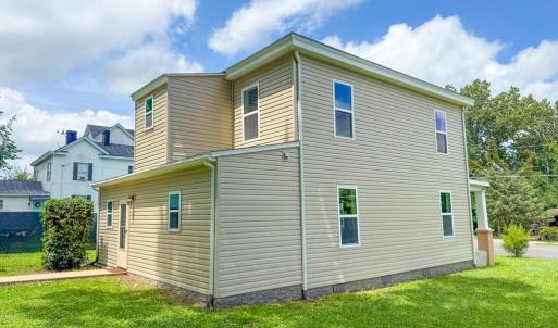 Photo #28 of 512 East Virginia Avenue, Crewe, VA 0.3 acres