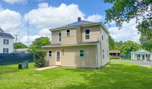 Photo #29 of 512 East Virginia Avenue, Crewe, VA 0.3 acres