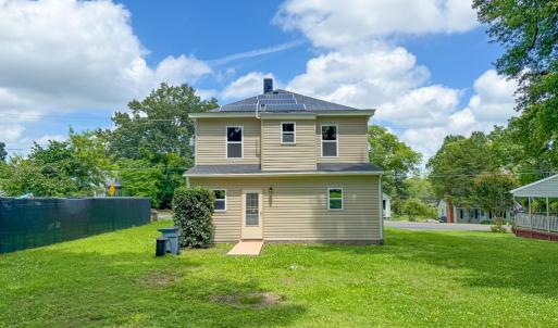 Photo #30 of 512 East Virginia Avenue, Crewe, VA 0.3 acres