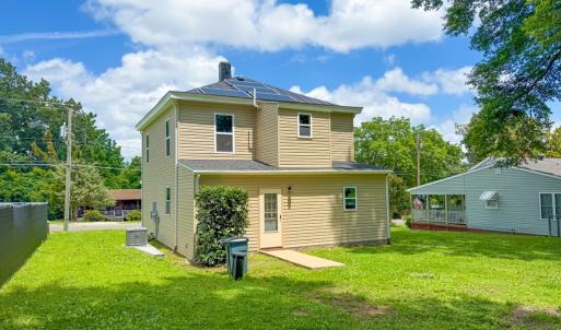Photo #31 of 512 East Virginia Avenue, Crewe, VA 0.3 acres