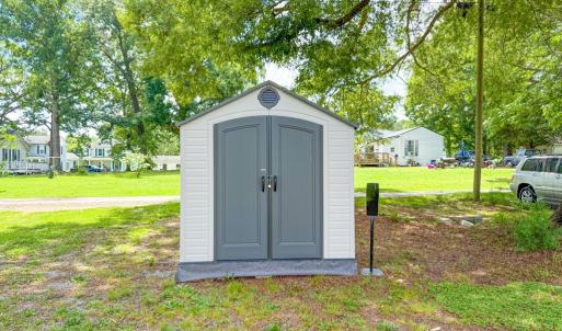 Photo #32 of 512 East Virginia Avenue, Crewe, VA 0.3 acres