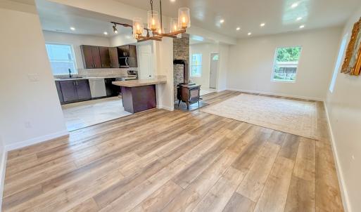 Photo #6 of 512 East Virginia Avenue, Crewe, VA 0.3 acres