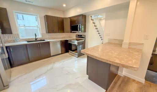 Photo #7 of 512 East Virginia Avenue, Crewe, VA 0.3 acres