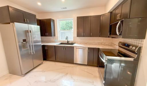 Photo #8 of 512 East Virginia Avenue, Crewe, VA 0.3 acres
