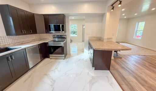 Photo #9 of 512 East Virginia Avenue, Crewe, VA 0.3 acres
