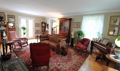 Photo #10 of 1538 Redfields Rd, Appomattox, VA 1.2 acres