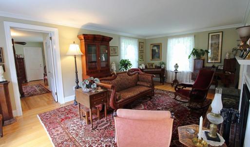 Photo #11 of 1538 Redfields Rd, Appomattox, VA 1.2 acres