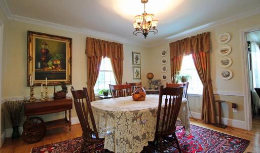 Photo #12 of 1538 Redfields Rd, Appomattox, VA 1.2 acres