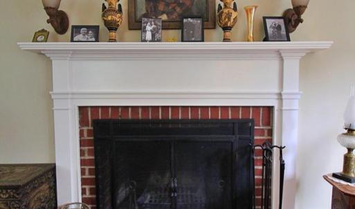 Photo #13 of 1538 Redfields Rd, Appomattox, VA 1.2 acres