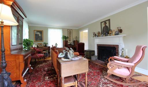 Photo #14 of 1538 Redfields Rd, Appomattox, VA 1.2 acres