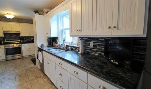 Photo #16 of 1538 Redfields Rd, Appomattox, VA 1.2 acres