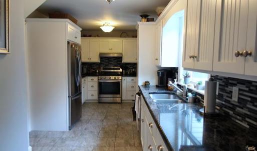 Photo #17 of 1538 Redfields Rd, Appomattox, VA 1.2 acres